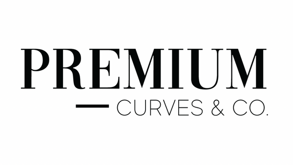 Premium Curves & Company